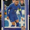 25/26 Panini donruss road to fifa world cup - Kylian Mbappé