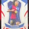 24/25 Daka hologene - Jules Koundé