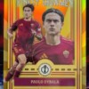 71a6fa_5a1d3a8d57f74ed69a3d3690dec32eb0~mv2 25/26 Topps Finest UEFA - Paulo Dybala
