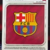 25/26 Topps Collector Tin - Lewandowski