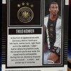 22/23 Panini score fifa soccer - Thilo Kehrer