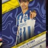 23/24 Topps Superstars UEFA Club Competitions - Kaoru Mitoma