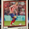22/23 Panini score fifa soccer - Joao Félix