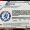 2021-22 Topps Chrome UEFA Champions League - Thiago Silva