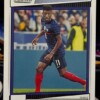 22/23 Panini score fifa soccer - Kingsley Coman