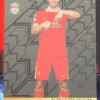 24/25 Topps Match Attax UEFA Club Competitions - Trent Alexander-Arnold