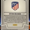 22/23 Panini score fifa soccer - Antoine Griezmann