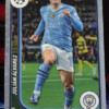 23/24 Topps Merlin UEFA - Julián Álvarez