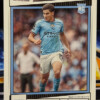 22/23 Panini score fifa - Julián Álvarez