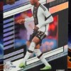 22/23 Panini donruss elite - Armel Bella Kotchap