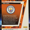 22/23 Panini score fifa - Rico Lewis
