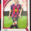 25/26 Topps Collector Tin - Gavi