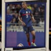 22/23 Panini score fifa soccer - Presnel Kimpembe
