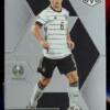 2021 Panini mosaic uefa euro - Joshua Kimmich