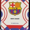25/26 Daka Final Whistle - Marc Casadó