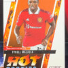 71a6fa_7119a61b6bd142118a89e148441427b8~mv2 2022 - 2023 Panini score fifa soccer - Tyrell Malacia