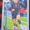 23/24 Topps Merlin UEFA - Jack Grealish