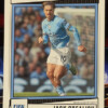 22/23 Panini score fifa - Jack Grealish