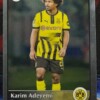 2024/25 Topps Merlin UEFA Club Competitions - Karim Adeyemi