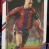25/26 Daka Final Whistle - Ronaldo
