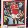 2022 - 2023 Panini score fifa - Casemiro