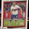 22/23 Panini score fifa soccer - Bruno Fernandes