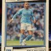 22/23 Panini score fifa - Kyle Walker