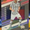 2022-2023 Panini donruss elite fifa soccer - Manuel Locatelli