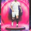 2025 Topps show time - Sergio Ramos