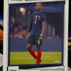 22/23 Panini score fifa soccer - Paul Pogba