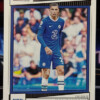 2022-2023 Panini score fifa soccer - Kai Havertz