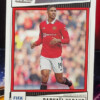 2022 - 2023 Panini score fifa - Raphael Varane