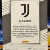 2022-2023 Panini donruss elite fifa soccer - Filip Kostic