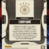 Panini Prizm FIFA World Cup 2026 - Leroy Sané