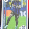 2022 - 2023 Topps Merlin UEFA Club Competitions - Marcus Thuram