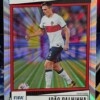 22/23 Panini score fifa soccer - Joao Palhinha