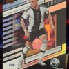22/23 Panini donruss elite - David Raum