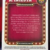 25/26 Topps Collector Tin - A.Iniesta