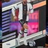 22/23 Panini donruss elite - Emre Can