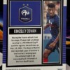 22/23 Panini score fifa soccer - Kingsley Coman