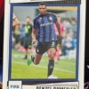2022-23 Panini Score FIFA Soccer - Denzel Dumfries