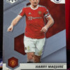 2021 - 2022 Panini mosaic premier league - Harry Maguire