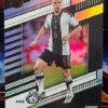 22/23 Panini donruss elite - Joshua Kimmich