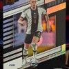 22/23 Panini donruss elite - Matthias Ginter