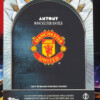 2024 Topps deco uefa club - Antony