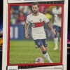 22/23 Panini score fifa soccer - Bernardo Silva