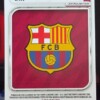 25/26 Topps Collector Tin - Gavi