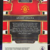 71a6fa_8854f4253c1c4b7ebf446521d226e265~mv2 2023 - 2024 Panini select premier league - André Onana