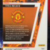 71a6fa_88d20568743b4838acd48e8783f971e9~mv2 2022 - 2023 Panini score fifa soccer - Tyrell Malacia