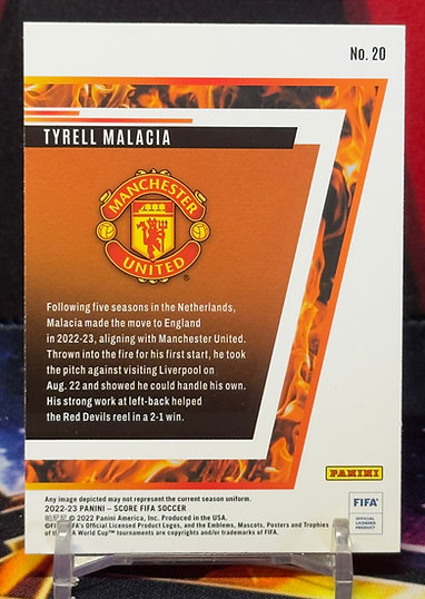 71a6fa_88d20568743b4838acd48e8783f971e9~mv2 2022 - 2023 Panini score fifa soccer - Tyrell Malacia